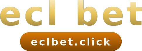 ecl bet logo