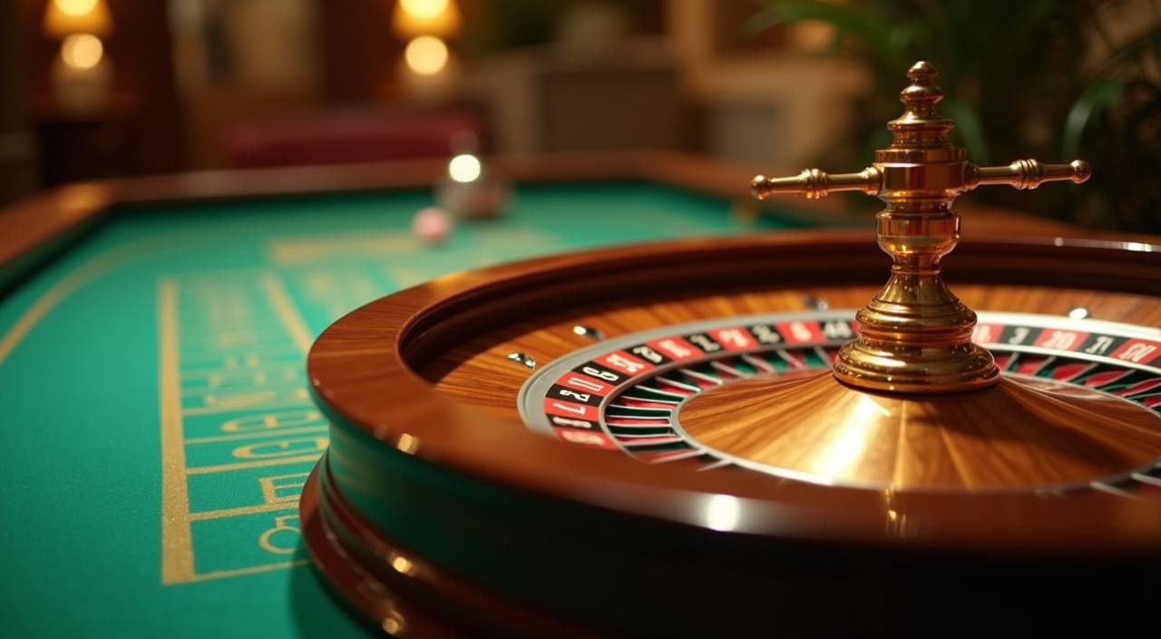 ecl bet mobile gaming
