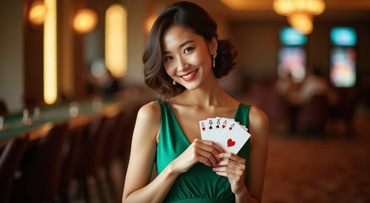 ecl bet Kemenangan Manis