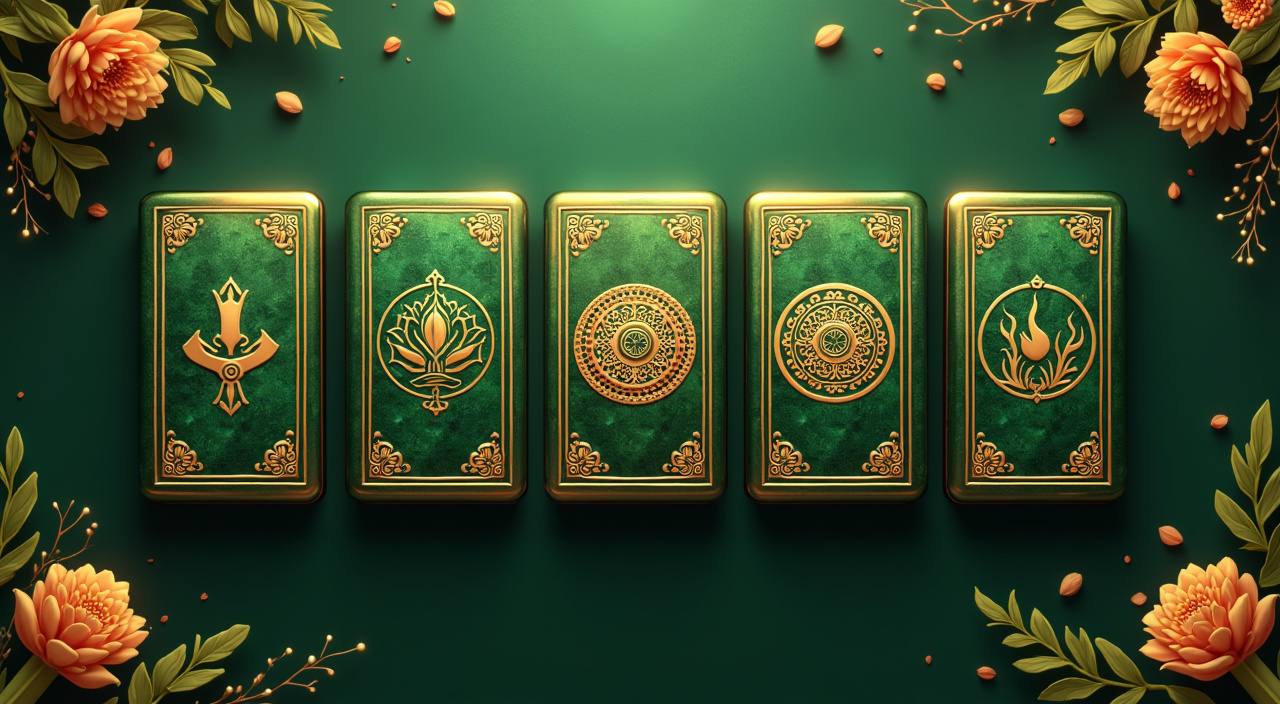 ecl bet Apa yang Ditawarkan Oleh Berry Bonanza di ecl bet