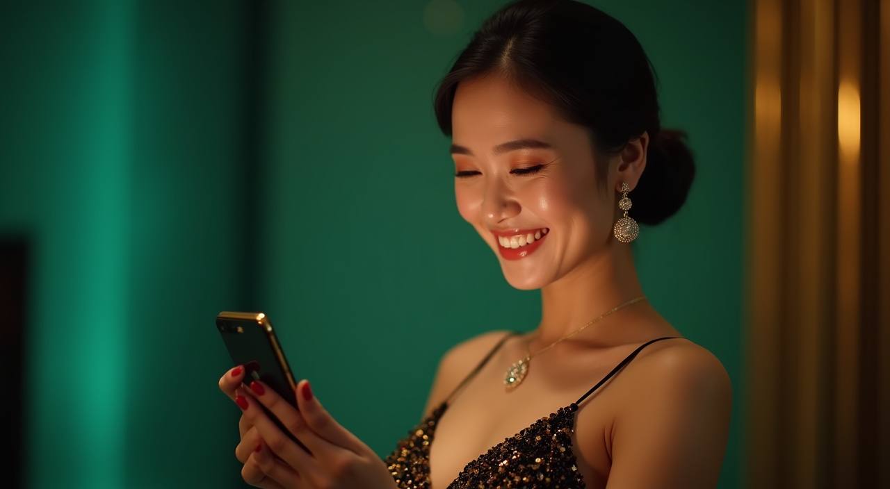 ecl bet mobile