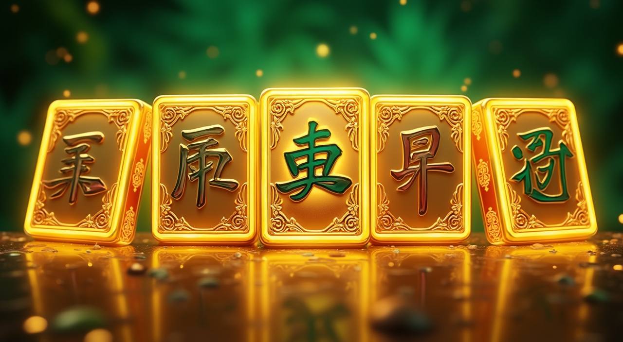 ecl bet mobile gaming